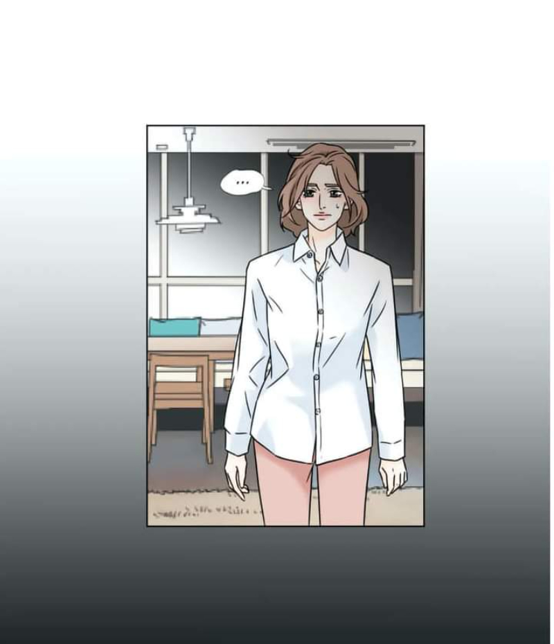 Chae-yi y su harem Capítulo 10 - Página 47