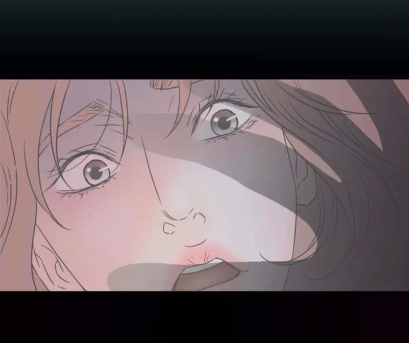 Chae-yi y su harem Capítulo 10 - Página 48