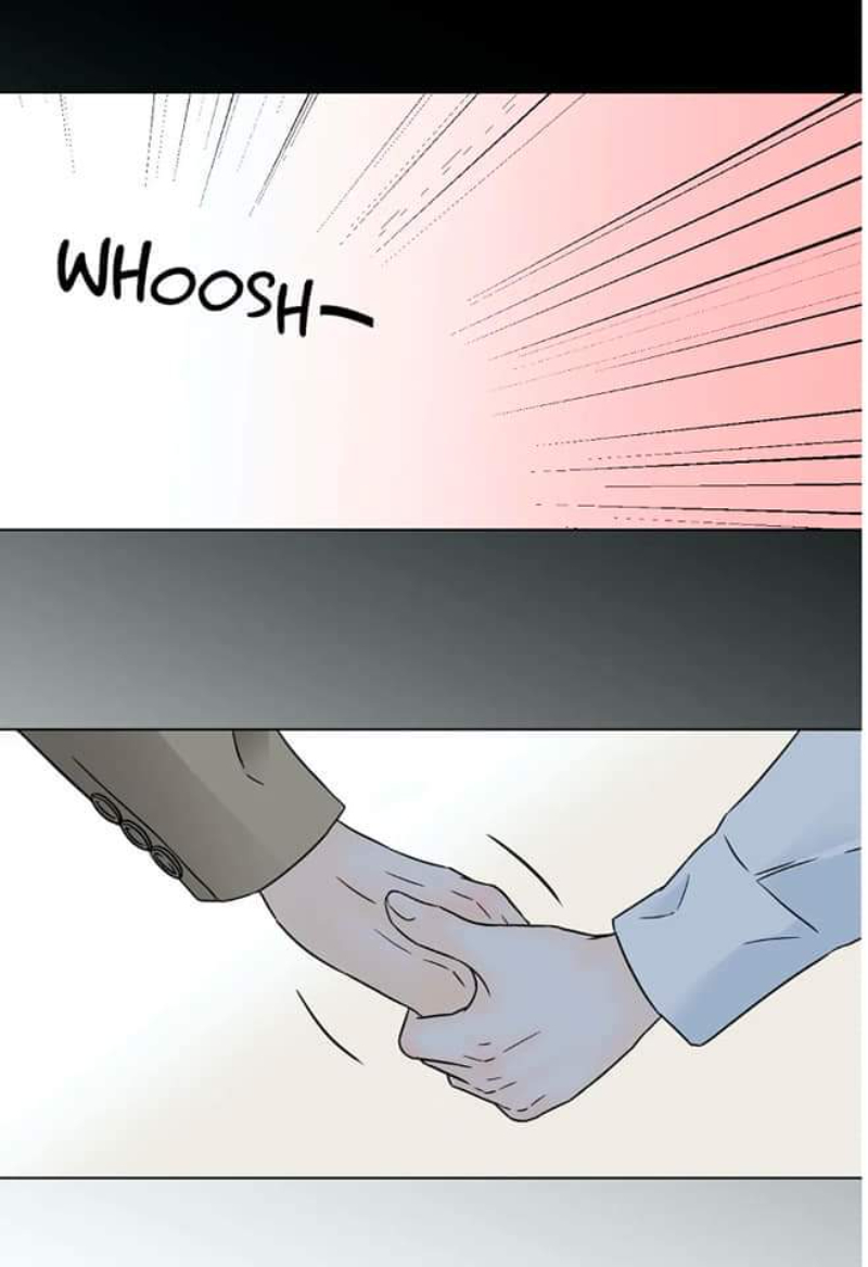 Chae-yi y su harem Capítulo 10 - Página 51