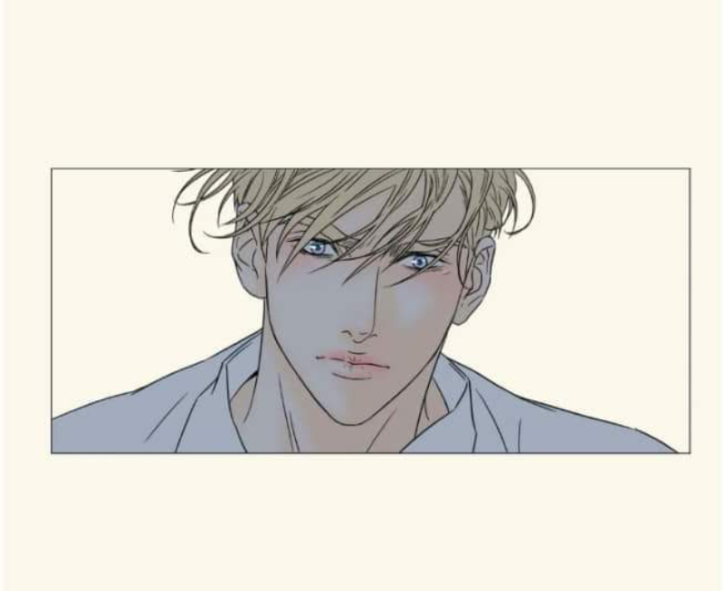 Chae-yi y su harem Capítulo 10 - Página 6