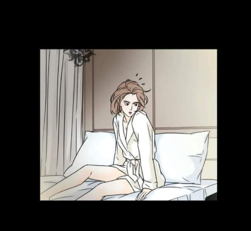 Chae-yi y su harem Capítulo 11 - Página 15