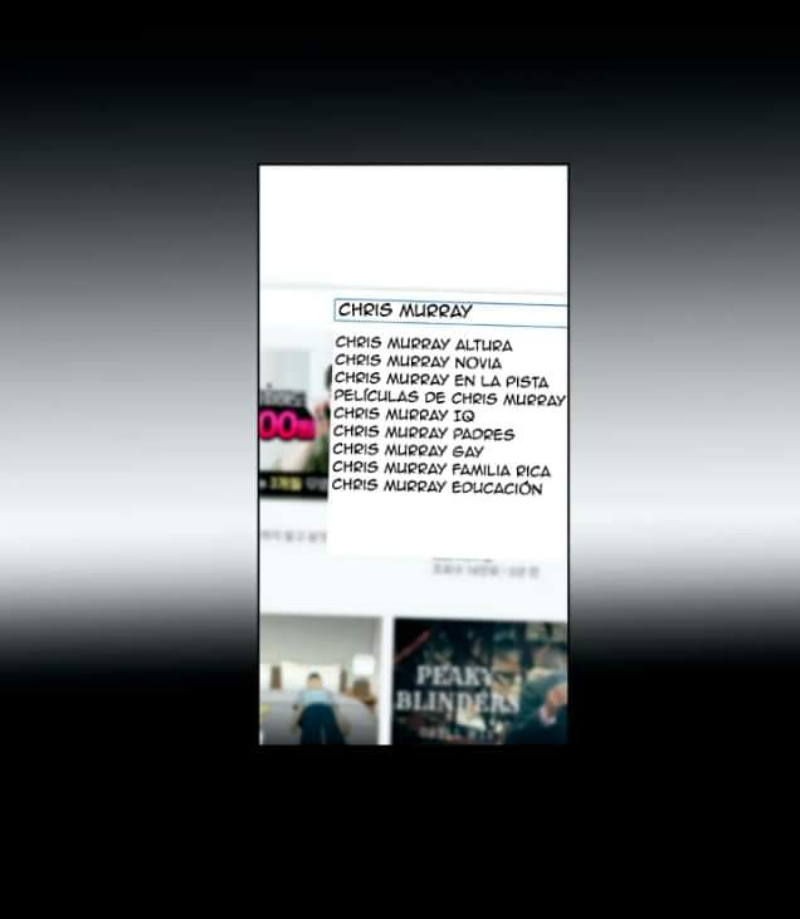 Chae-yi y su harem Capítulo 11 - Página 17