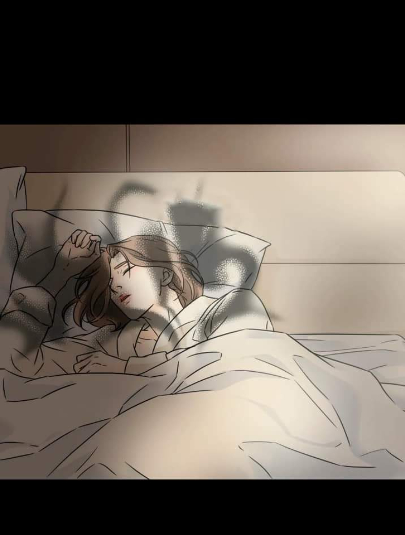 Chae-yi y su harem Capítulo 11 - Página 32