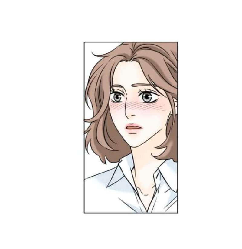 Chae-yi y su harem Capítulo 11 - Página 6