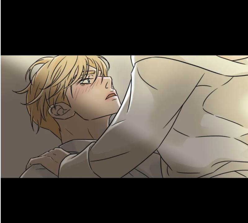 Chae-yi y su harem Capítulo 12 - Página 12