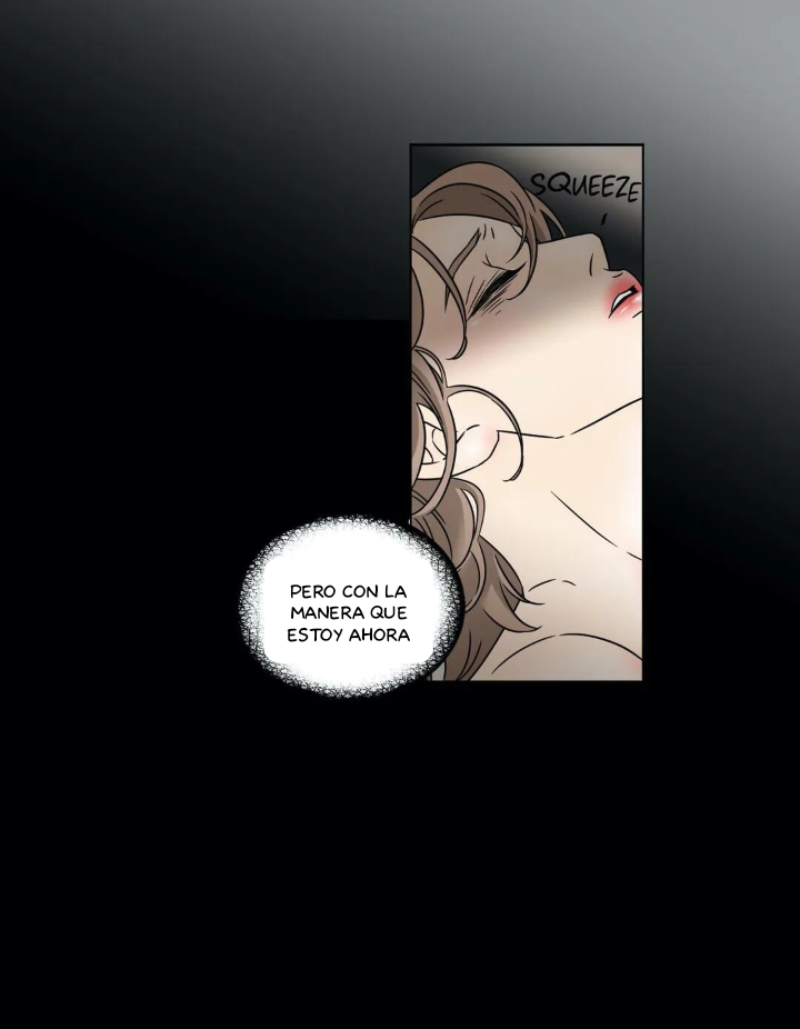 Chae-yi y su harem Capítulo 12 - Página 20