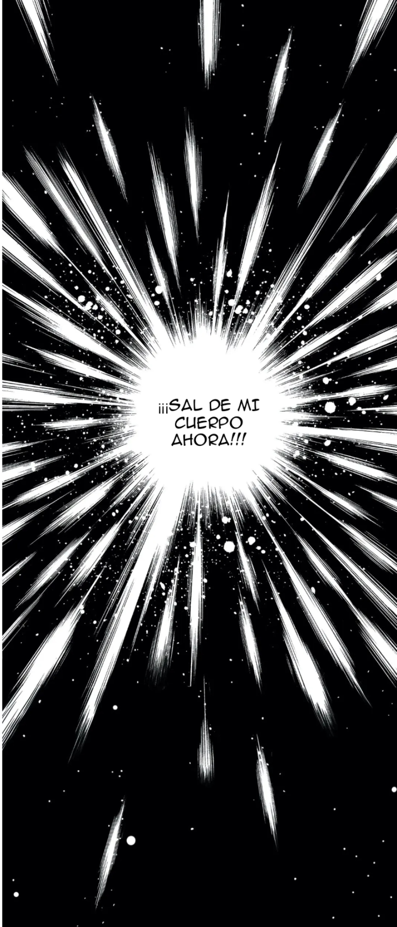 Chae-yi y su harem Capítulo 12 - Página 23