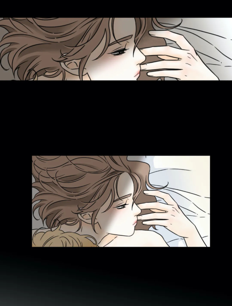 Chae-yi y su harem Capítulo 12 - Página 24