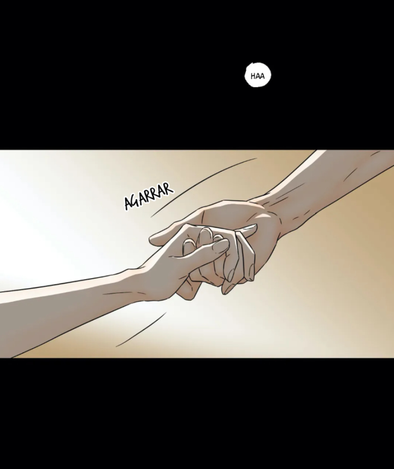 Chae-yi y su harem Capítulo 14 - Página 12