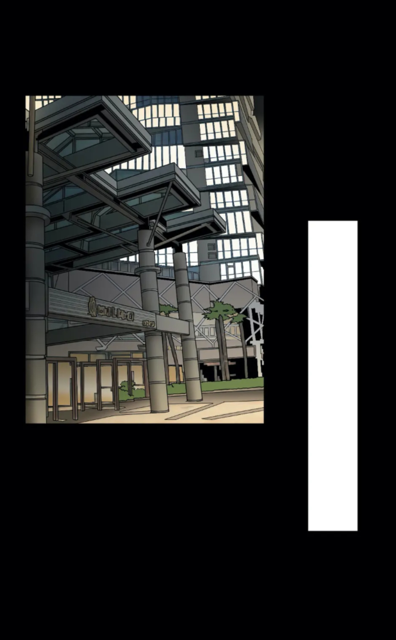 Chae-yi y su harem Capítulo 14 - Página 20