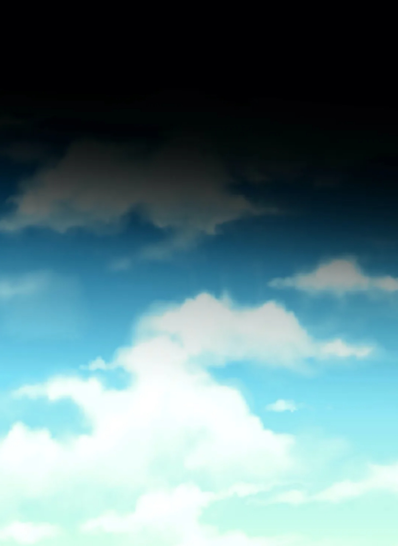 Chae-yi y su harem Capítulo 14 - Página 42