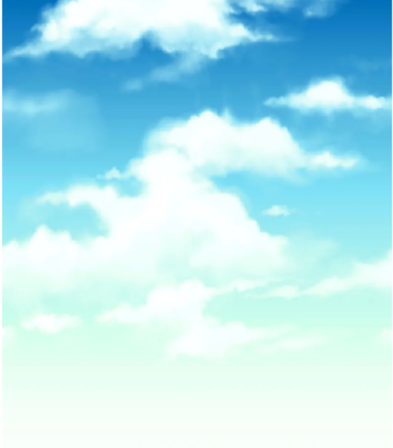 Chae-yi y su harem Capítulo 15 - Página 17