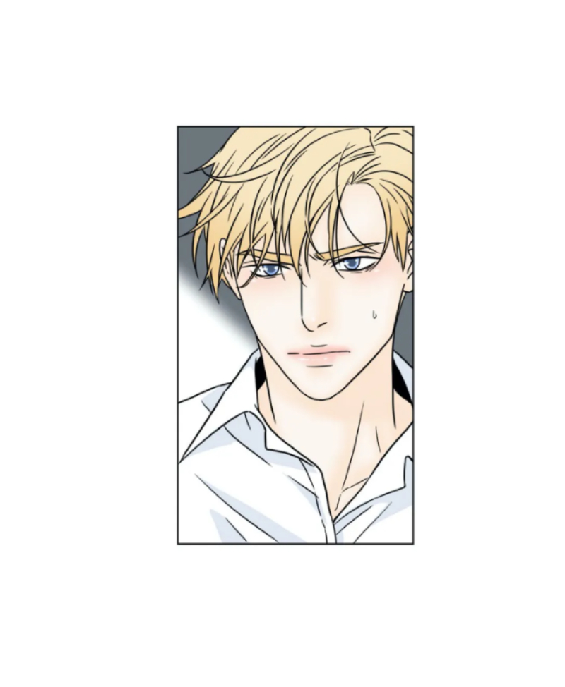 Chae-yi y su harem Capítulo 15 - Página 20