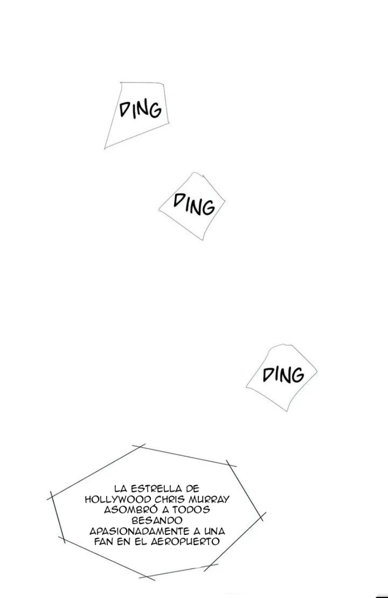 Chae-yi y su harem Capítulo 2 - Página 1