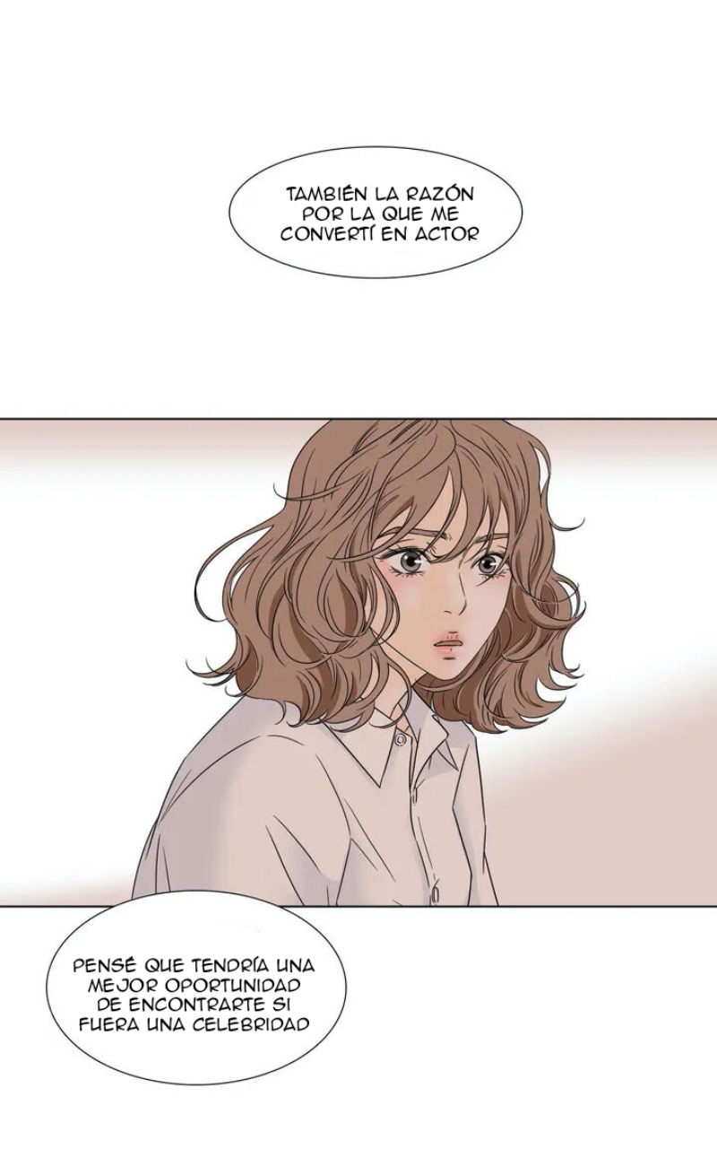 Chae-yi y su harem Capítulo 2 - Página 10