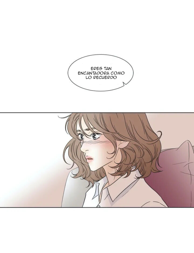 Chae-yi y su harem Capítulo 2 - Página 13