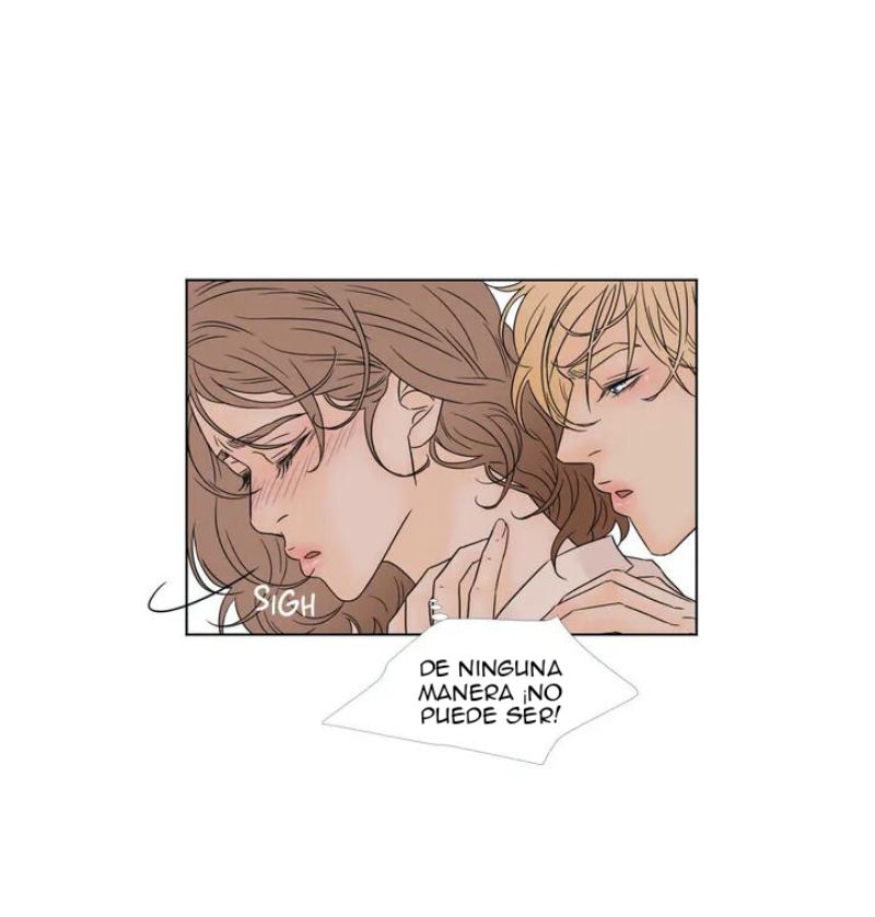 Chae-yi y su harem Capítulo 2 - Página 22