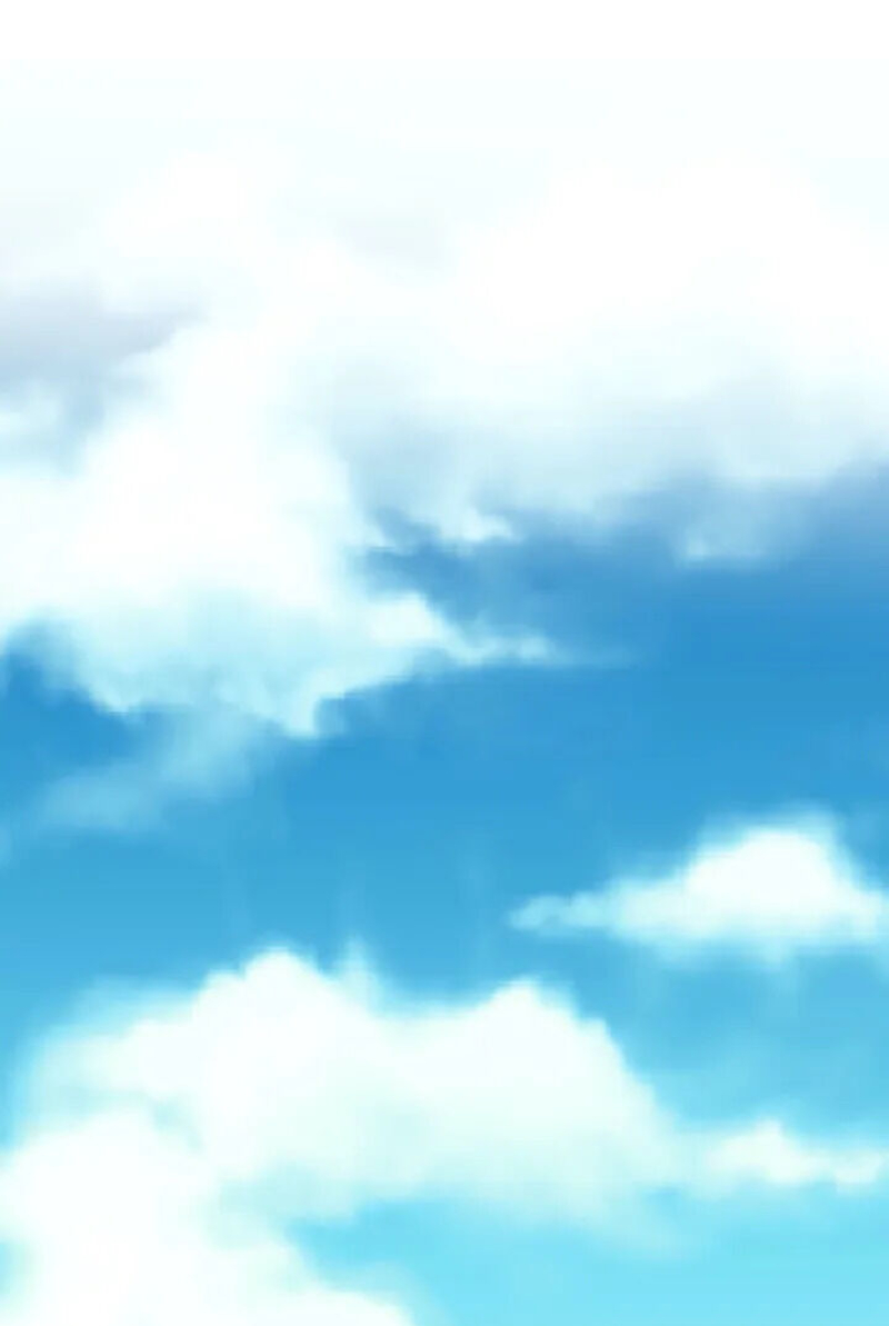 Chae-yi y su harem Capítulo 2 - Página 35