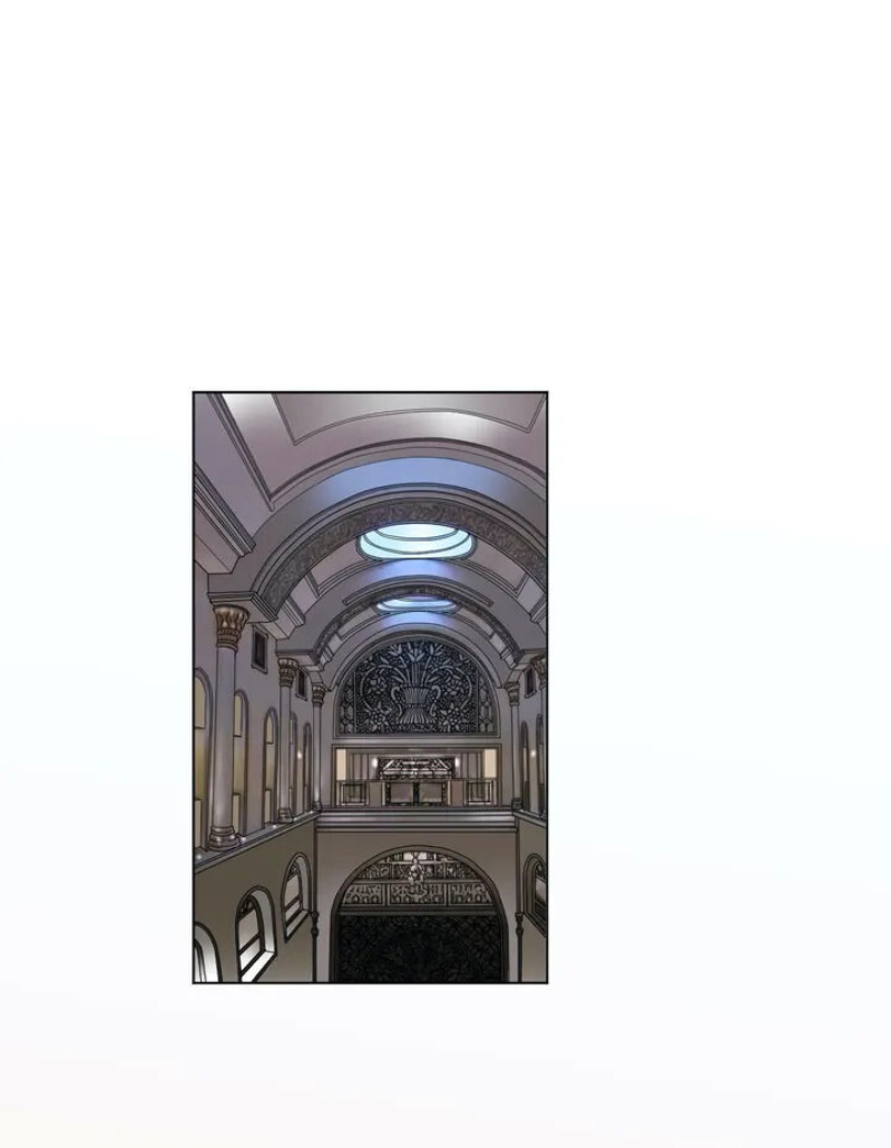 Chae-yi y su harem Capítulo 2 - Página 38