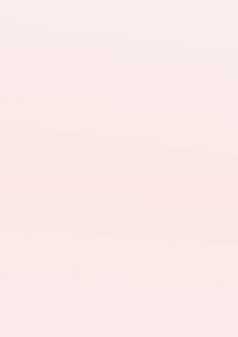 Chae-yi y su harem Capítulo 2 - Página 39