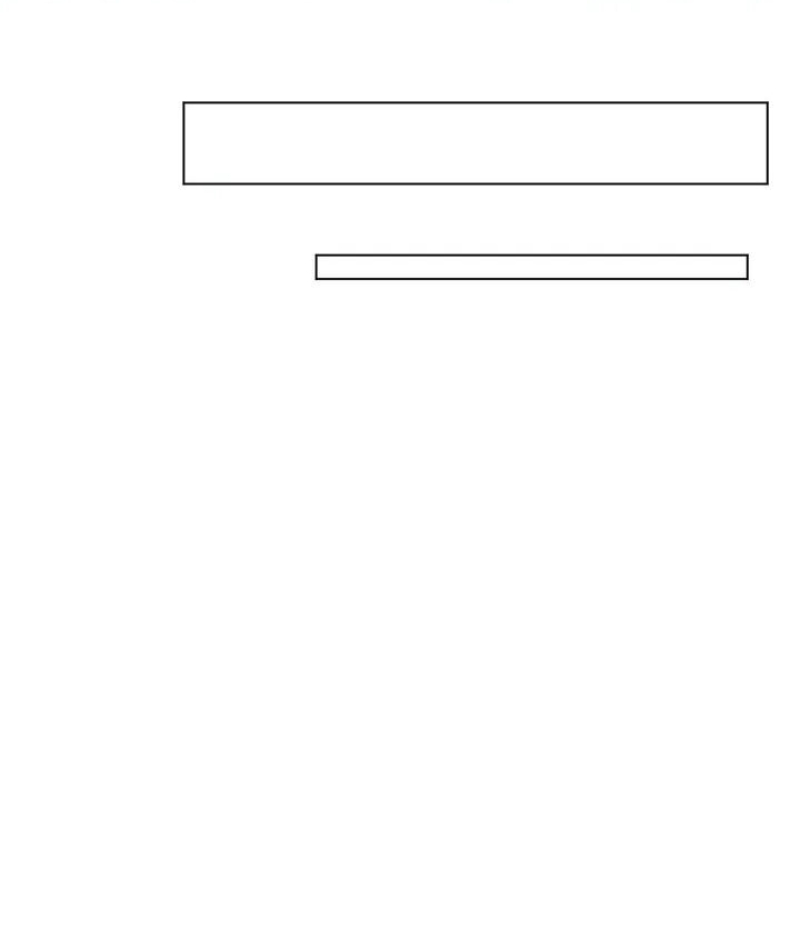 Chae-yi y su harem Capítulo 2 - Página 42