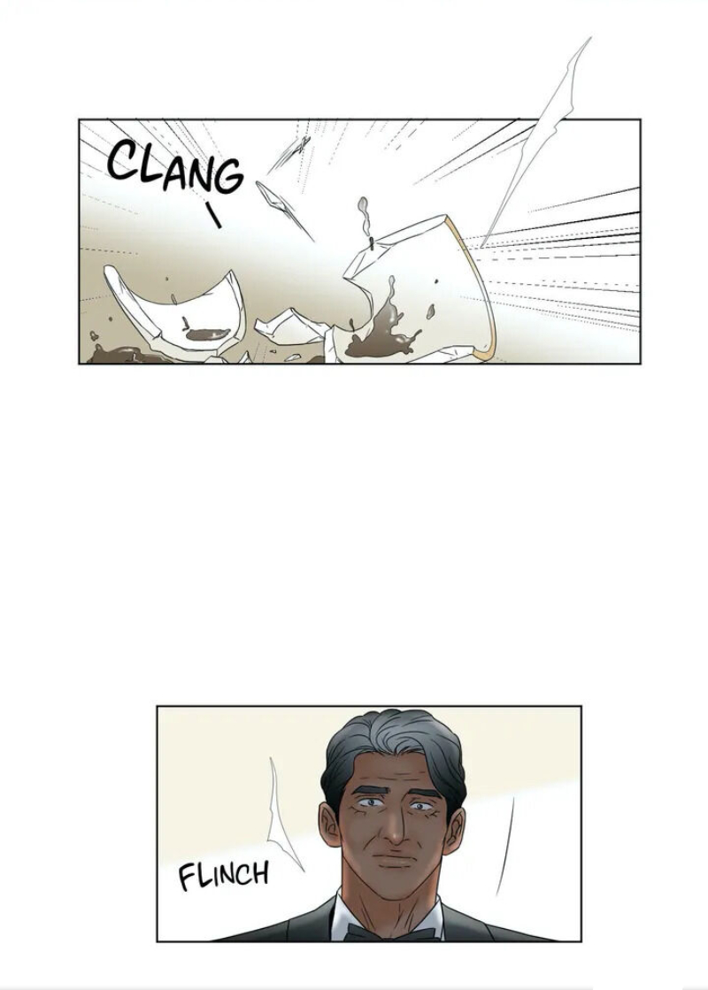 Chae-yi y su harem Capítulo 2 - Página 57