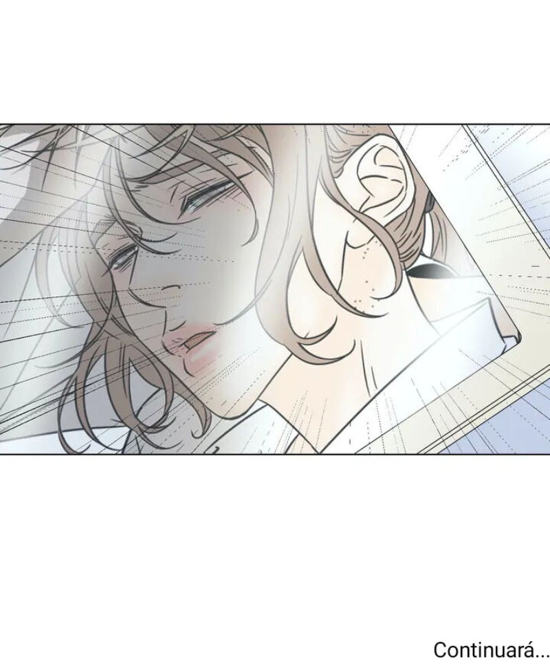 Chae-yi y su harem Capítulo 2 - Página 60