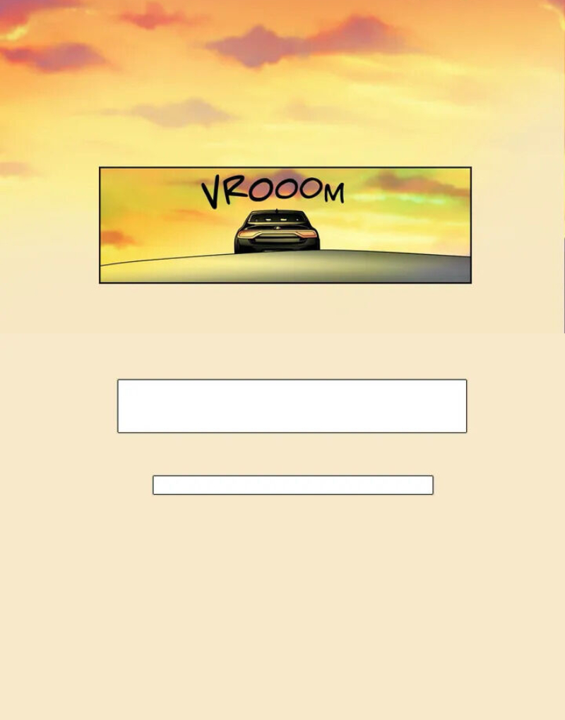 Chae-yi y su harem Capítulo 3 - Página 26