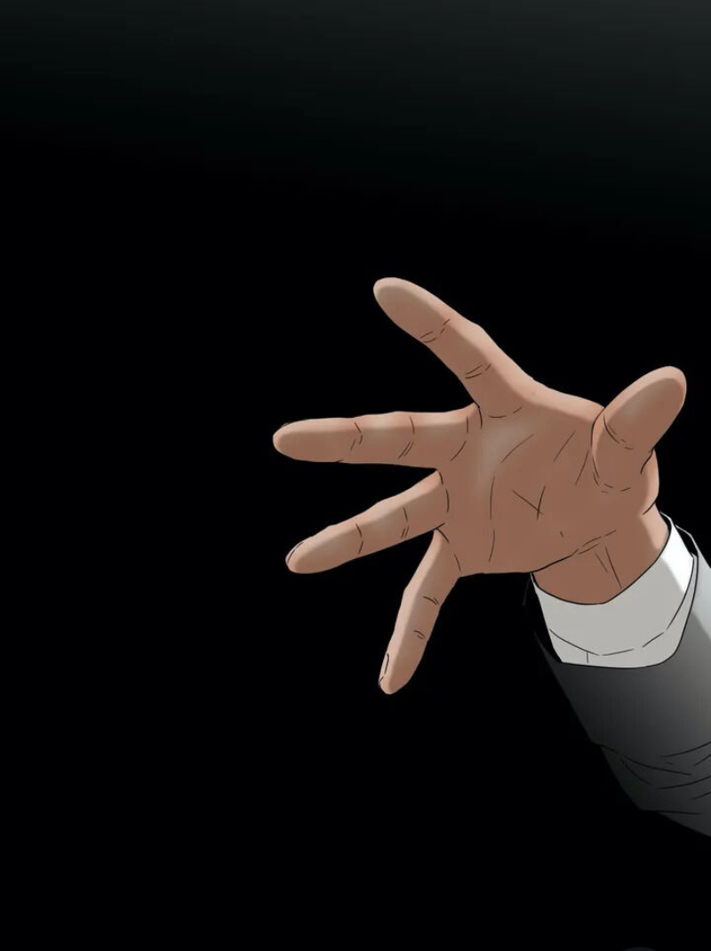 Chae-yi y su harem Capítulo 3 - Página 46