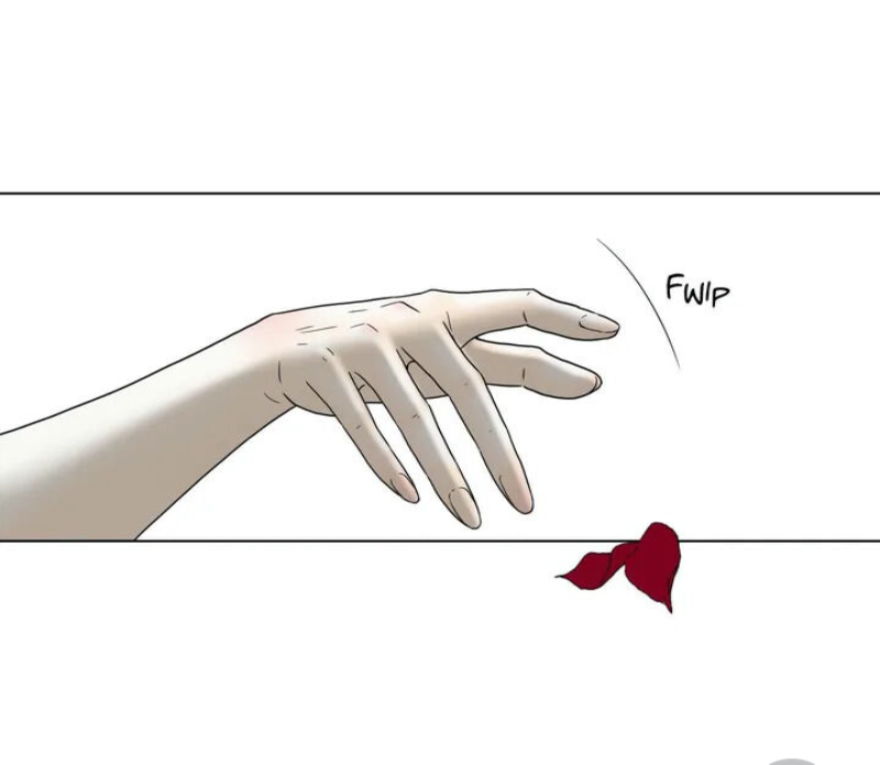 Chae-yi y su harem Capítulo 4 - Página 32