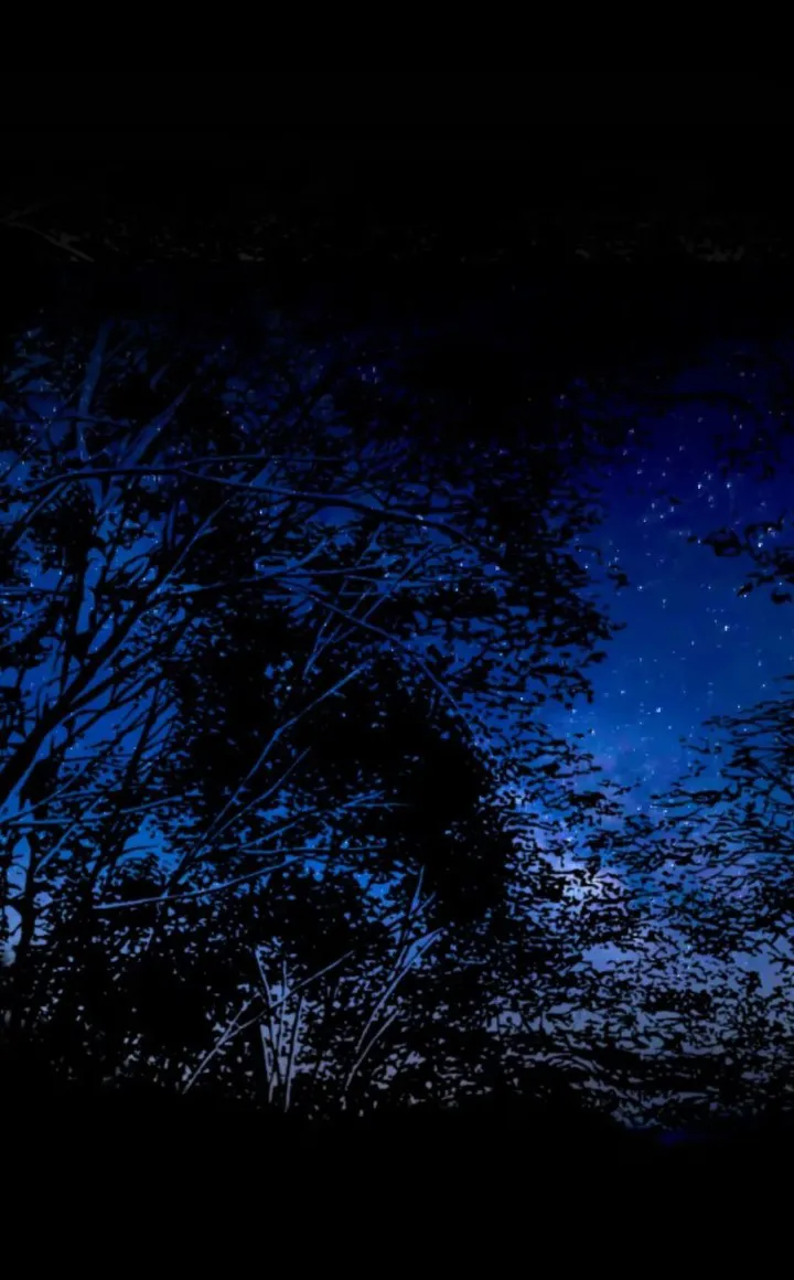 Chae-yi y su harem Capítulo 43 - Página 18