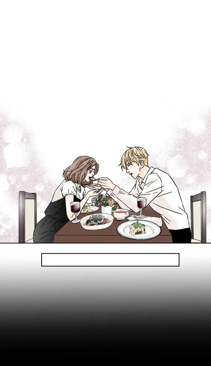 Chae-yi y su harem Capítulo 44 - Página 10