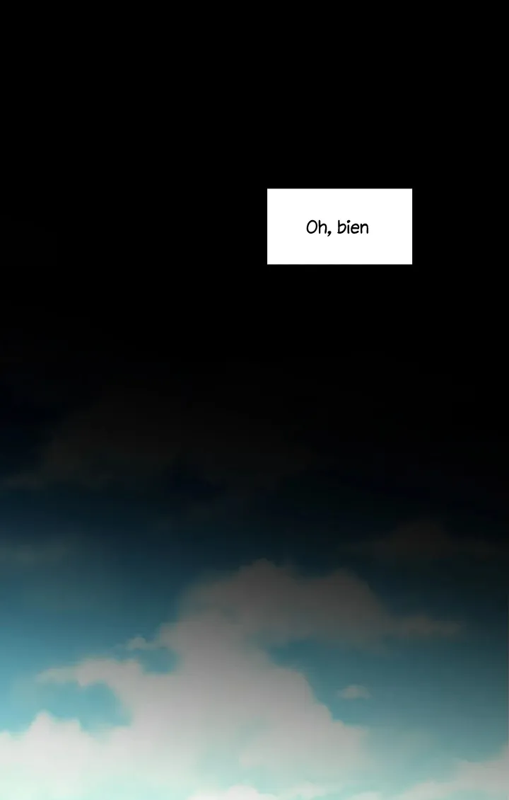 Chae-yi y su harem Capítulo 45 - Página 29