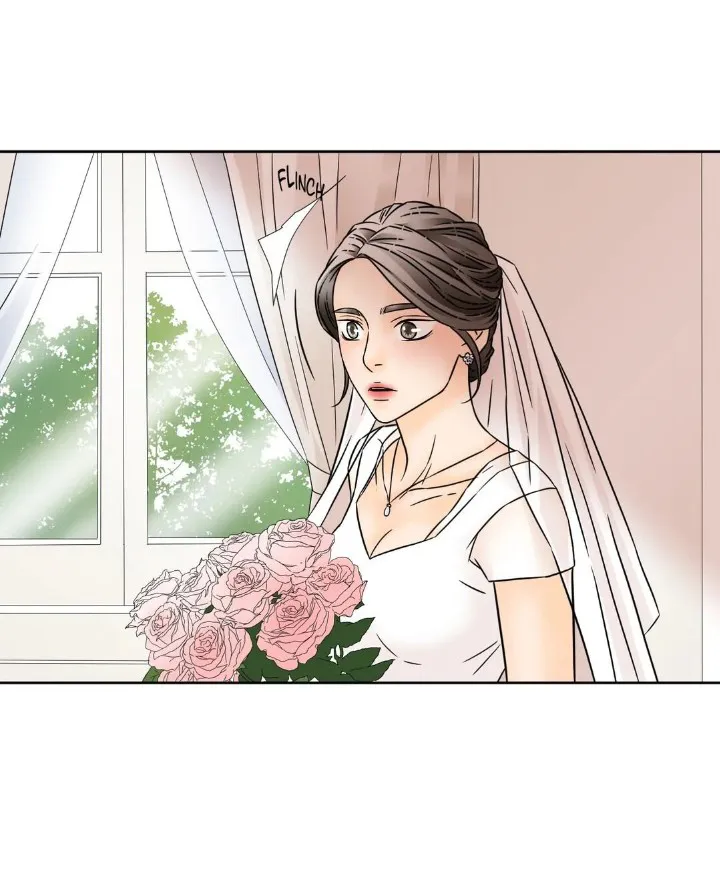 Chae-yi y su harem Capítulo 46 - Página 38