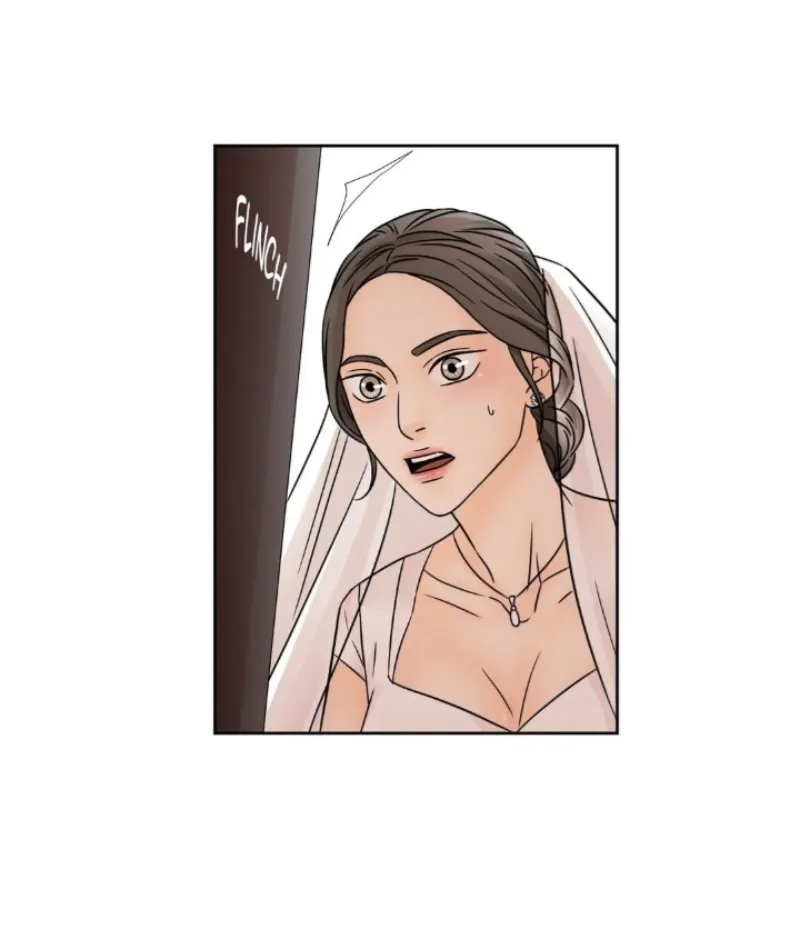 Chae-yi y su harem Capítulo 47 - Página 12