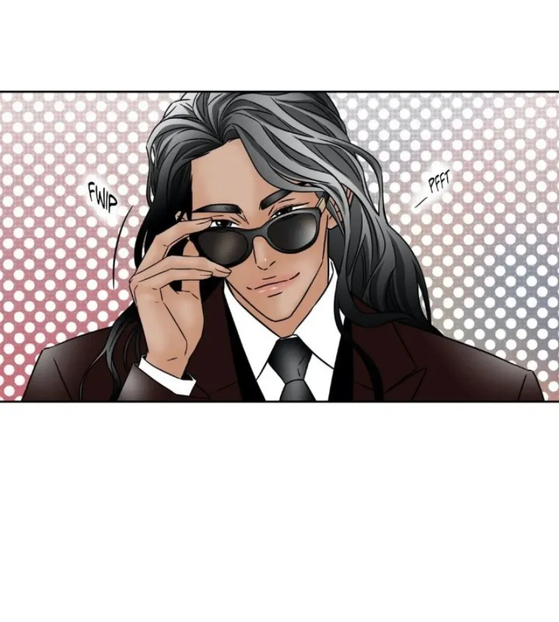 Chae-yi y su harem Capítulo 48 - Página 29