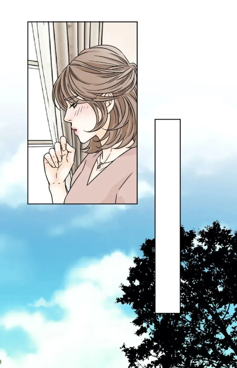 Chae-yi y su harem Capítulo 49 - Página 13