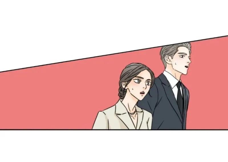 Chae-yi y su harem Capítulo 49 - Página 34