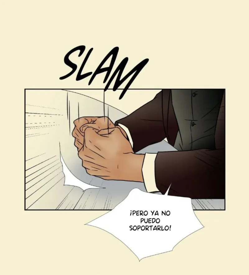 Chae-yi y su harem Capítulo 52 - Página 13