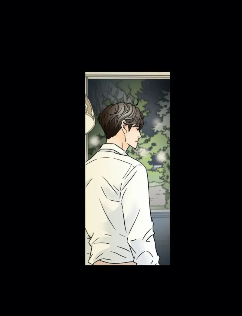 Chae-yi y su harem Capítulo 53 - Página 33