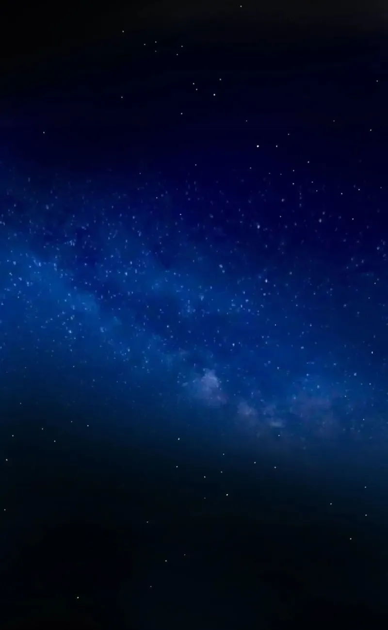 Chae-yi y su harem Capítulo 54 - Página 1