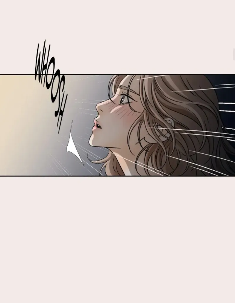 Chae-yi y su harem Capítulo 54 - Página 11