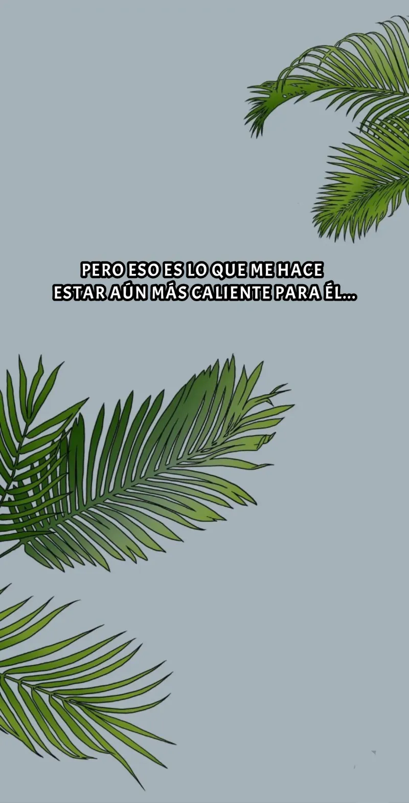 Chae-yi y su harem Capítulo 56 - Página 42