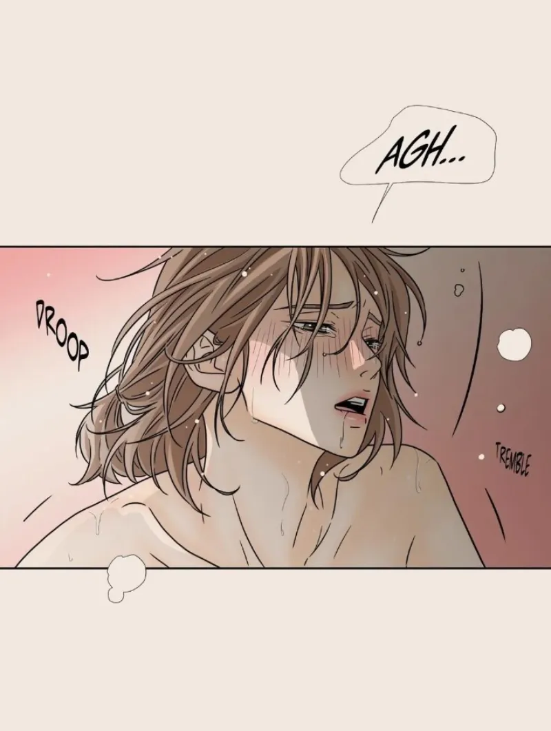 Chae-yi y su harem Capítulo 57 - Página 11