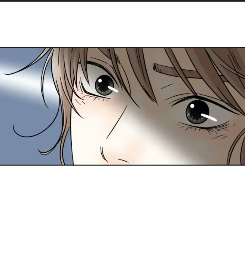 Chae-yi y su harem Capítulo 57 - Página 42