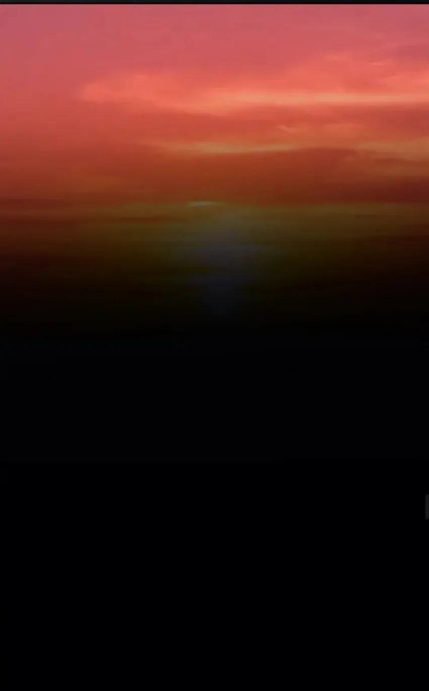 Chae-yi y su harem Capítulo 59 - Página 30