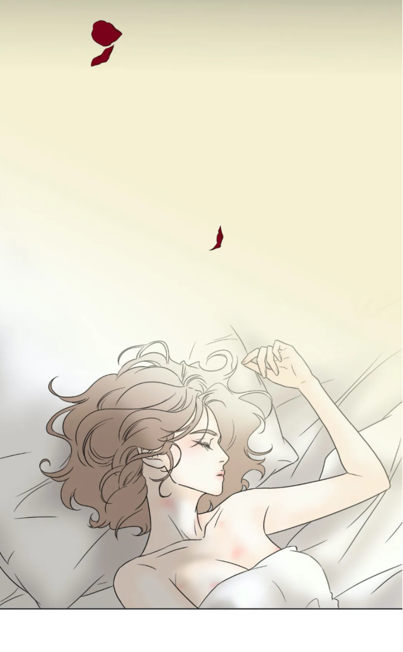 Chae-yi y su harem Capítulo 6 - Página 2