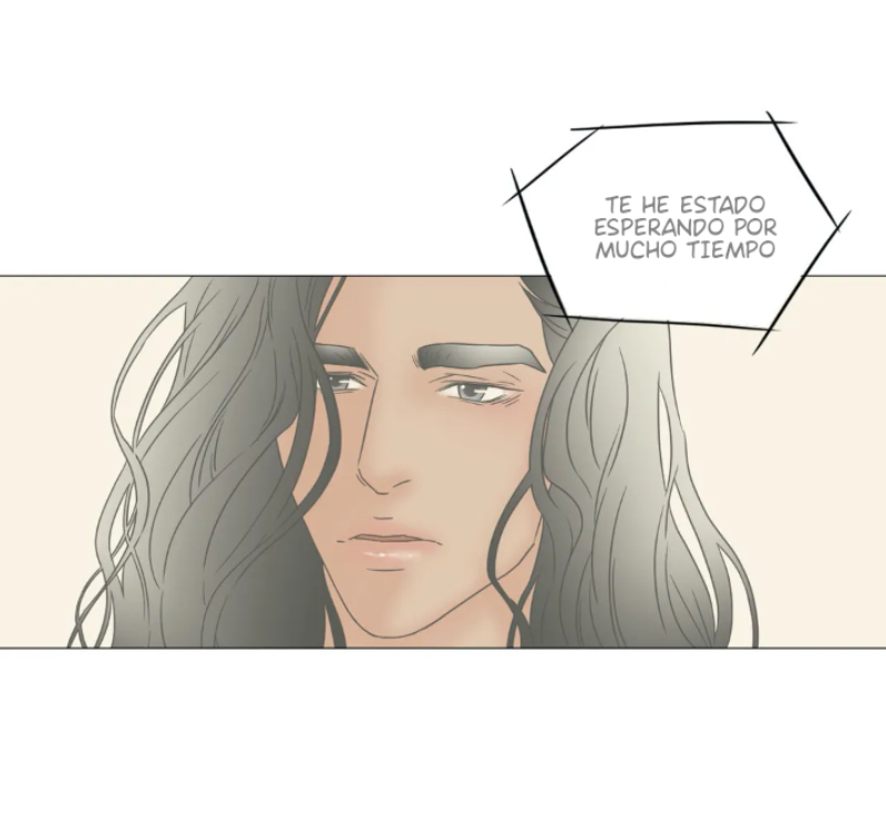 Chae-yi y su harem Capítulo 6 - Página 24