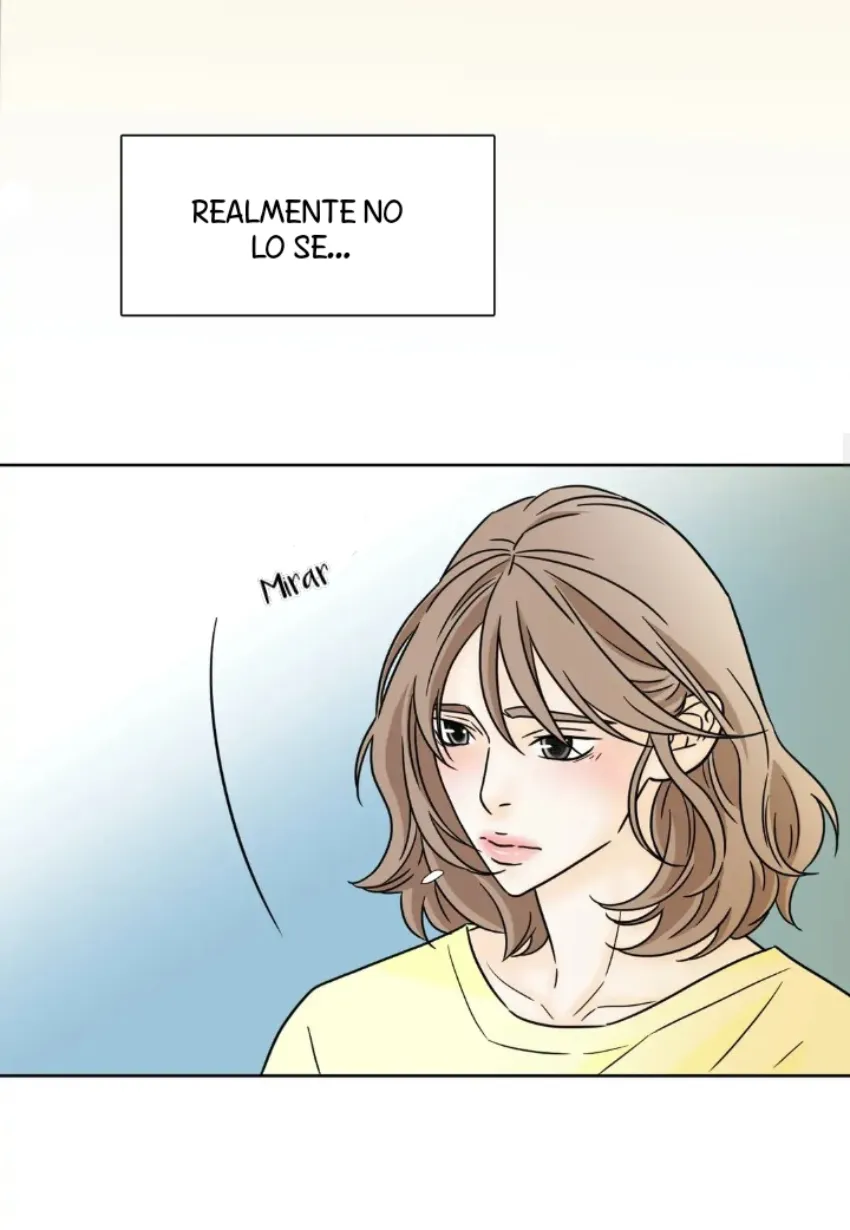 Chae-yi y su harem Capítulo 60 - Página 17