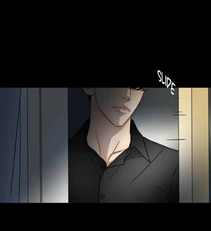 Chae-yi y su harem Capítulo 60 - Página 44